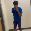 🥱Gary🏈🤼 - @gary.bonner - TikTok