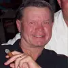 garyboerner - @gary.boerner - TikTok