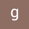 garybornel - @garybornel - TikTok