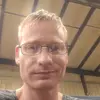 garyburner5 - @garyburner5 - TikTok