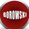 Гарик Боровский - @garyborowski - TikTok