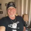 garbesr - @garyborowski6 - TikTok