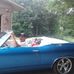 Gary Borowski - Facebook