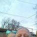 Gary Borowski - Facebook