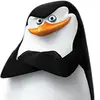 Gary Borowski - @gary.borowski3 - TikTok