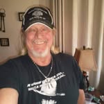 Gary Borowski - @garyborowski56 - Instagram