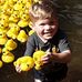 Gary Borowski - Facebook
