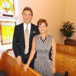Gary Denise Borowski - @borowskigary - Instagram