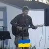 Gary Z - @garyzaborowski - TikTok