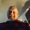 Garyanthony Borowski - @garyanthonyborowskisr0 - TikTok