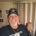 Garyanthony Borowski Sr. - @borowski_gary_sr - Instagram