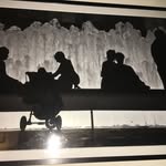 Gary Borrell - @gary_borrell - Instagram