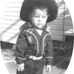 Gary Borrell - Facebook