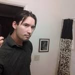 Gary Borrelli - @garyborrelli - Instagram