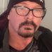 Gary Burrell - Facebook