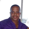 Gary Burrell - @gary.burrell - TikTok