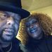 Gary Burrell - Facebook