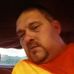 Gary Burrell - Facebook