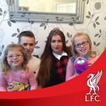 Gary Borthwick - @gagsborth - Instagram
