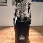 Gary borthwick - @borthwick.gary - Instagram