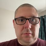 Gary Borthwick - @gary.borthwick - Instagram