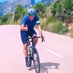 Gary Borthwick - @gybk1962 - Instagram