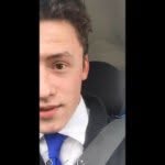 Gary Scott Borthwick - @garysbx - Instagram