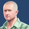 garyborthwick362 - @garyborthwick362 - TikTok