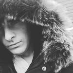 Tom Gary Borthwick - @tom.borthwick.773 - Instagram