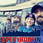 Gary Borton - @bortongary - Instagram