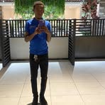 Gary Boston - Facebook