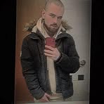 Gary Bourton - Facebook