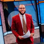 GARY BURTON JR - @garyburton_tv - Instagram