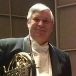 Gary S Borton - @garyborton - Instagram