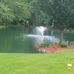 Gary Bartz - Facebook