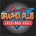 Gary Bortz - Facebook
