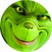 Gary Bortz - Facebook