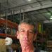 Gary Bortz - Facebook