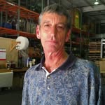 Gary Bortz - @gary.bortz - Instagram