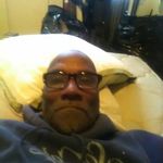 Gary Borum - @borumgary - Instagram