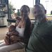 Gary Borum - Facebook