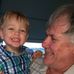 Gary Borum - Facebook