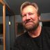Gary Borum - Facebook