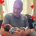 Gary Bos - Facebook