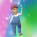 Gary Boss - Facebook