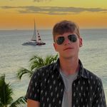 Gary Bossert - @garybossert - Instagram