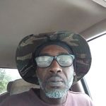 Gary Bostic - @gary.bostic.7524 - Instagram