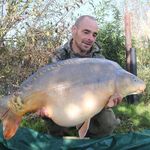 gary bostock - @gary.bostock - Instagram