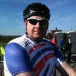 Gary Bostock - @garybostock - Instagram