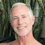 Gary - @garybostonse - Instagram